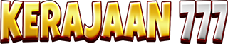Kerajaan777